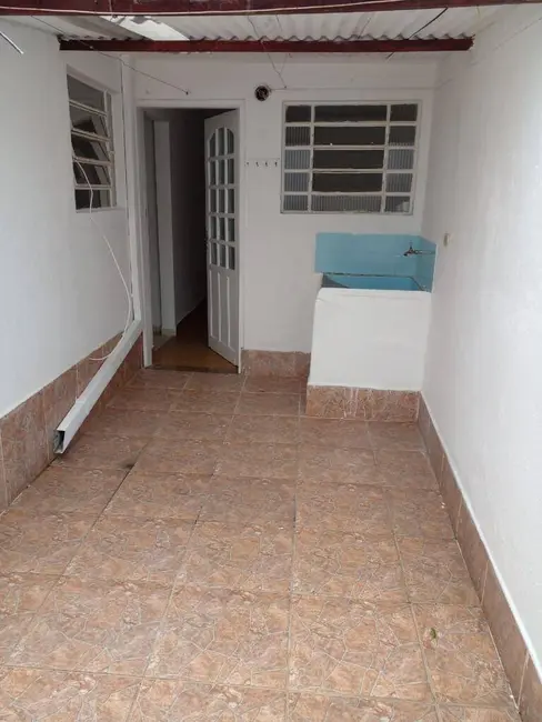 Foto 6 de Casa à venda, 200m2 em Sao Jose Dos Campos - SP