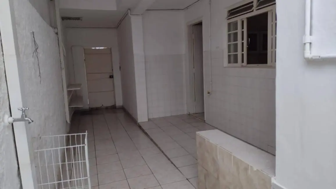 Foto 9 de Casa à venda, 200m2 em Sao Jose Dos Campos - SP