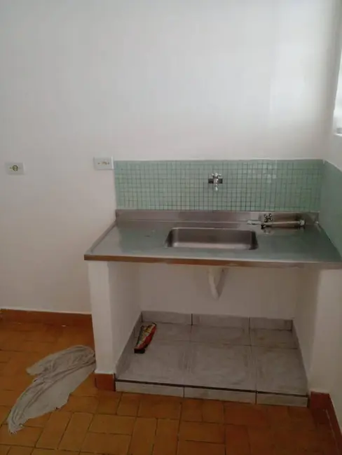 Foto 8 de Casa à venda, 200m2 em Sao Jose Dos Campos - SP