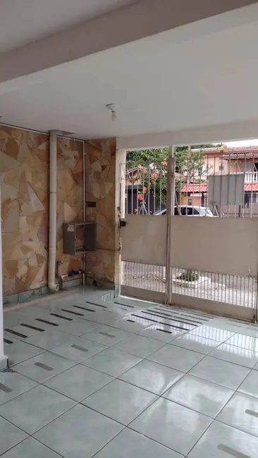 Foto 1 de Casa à venda, 200m2 em Sao Jose Dos Campos - SP