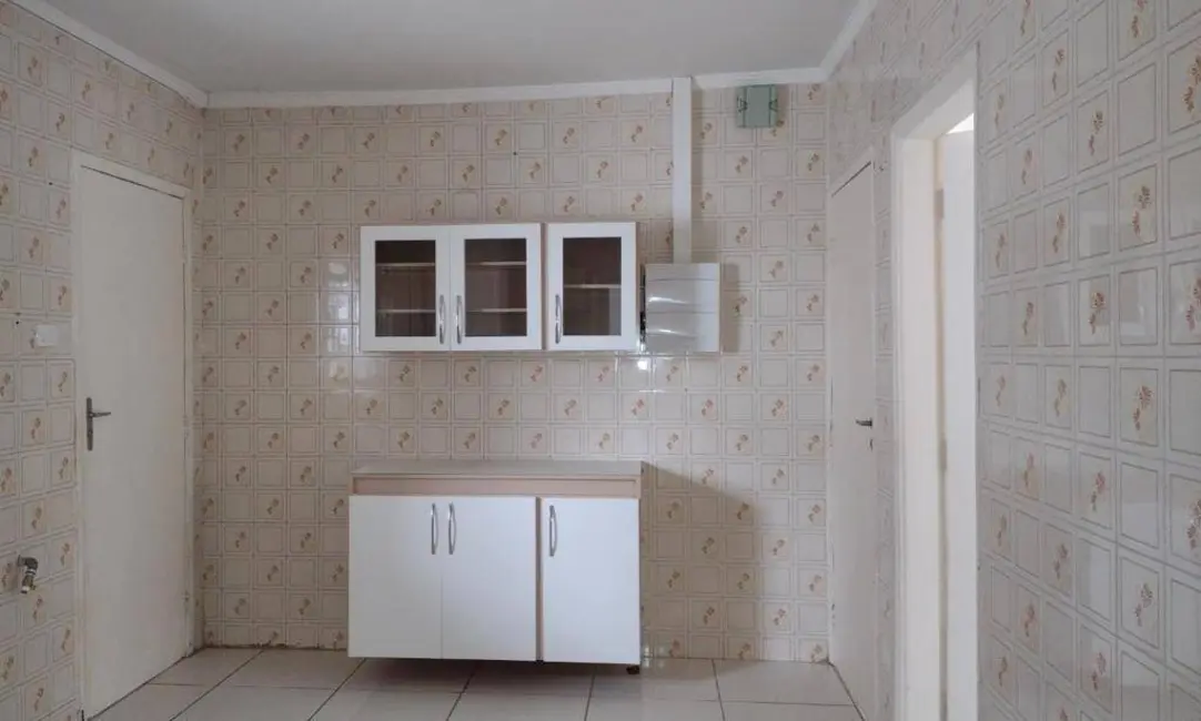 Foto 4 de Casa à venda, 200m2 em Sao Jose Dos Campos - SP