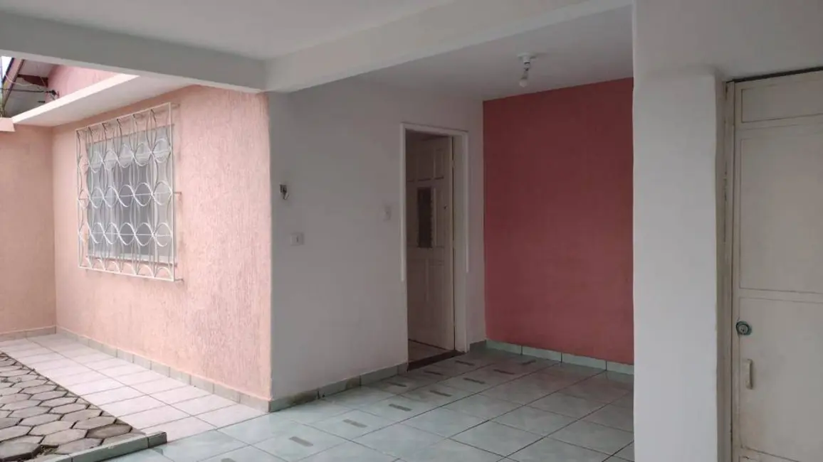 Foto 5 de Casa à venda, 200m2 em Sao Jose Dos Campos - SP