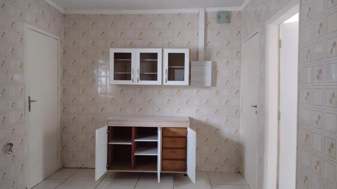 Foto 3 de Casa à venda, 200m2 em Sao Jose Dos Campos - SP