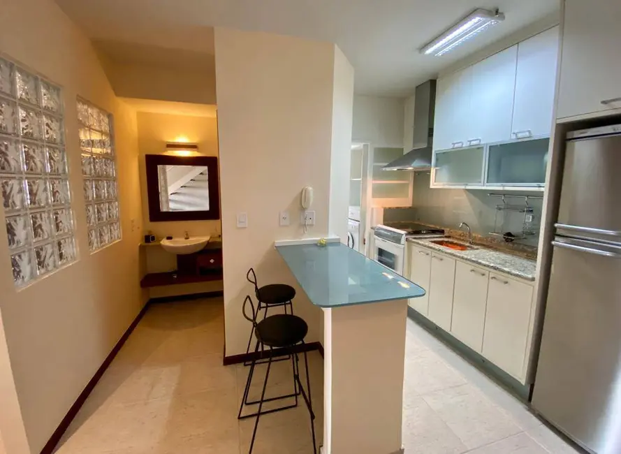 Foto 3 de Apartamento à venda e para alugar, 70m2 em Sao Jose Dos Campos - SP