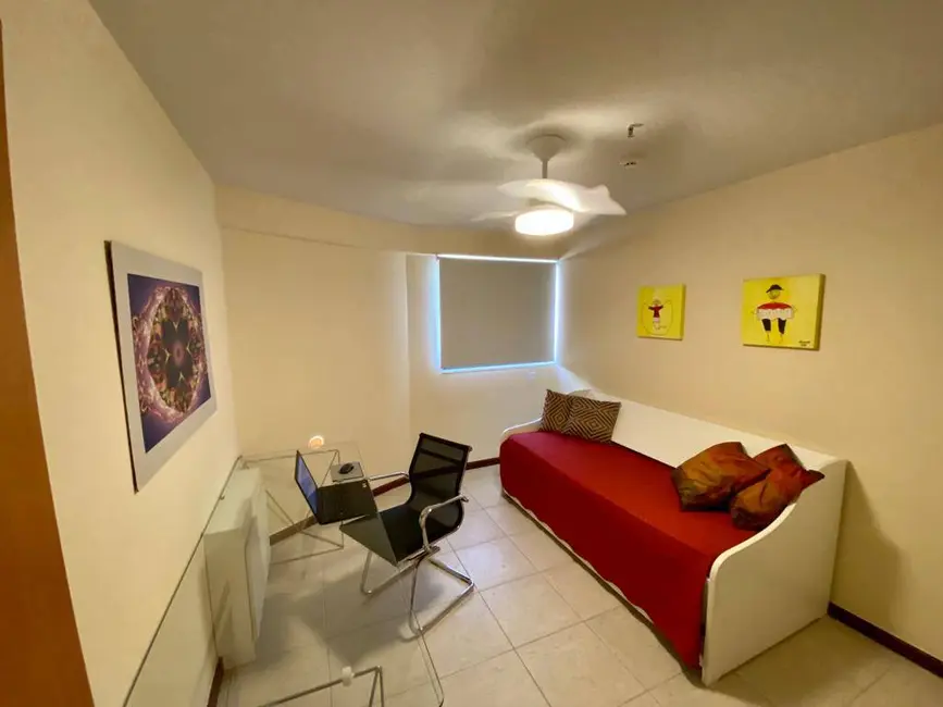 Foto 7 de Apartamento à venda e para alugar, 70m2 em Sao Jose Dos Campos - SP