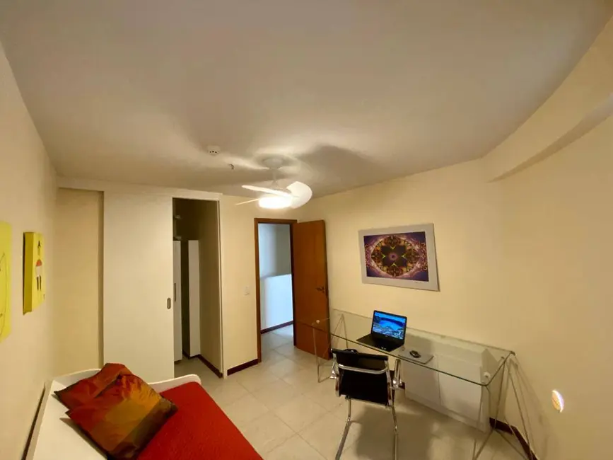 Foto 8 de Apartamento à venda e para alugar, 70m2 em Sao Jose Dos Campos - SP