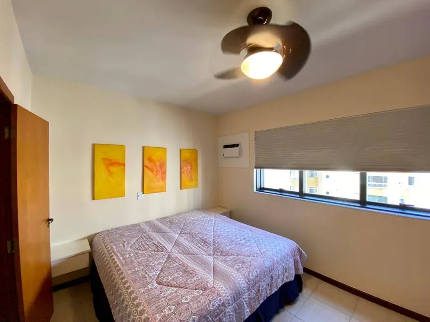 Foto 9 de Apartamento à venda e para alugar, 70m2 em Sao Jose Dos Campos - SP