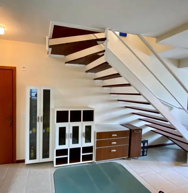 Foto 6 de Apartamento à venda e para alugar, 70m2 em Sao Jose Dos Campos - SP