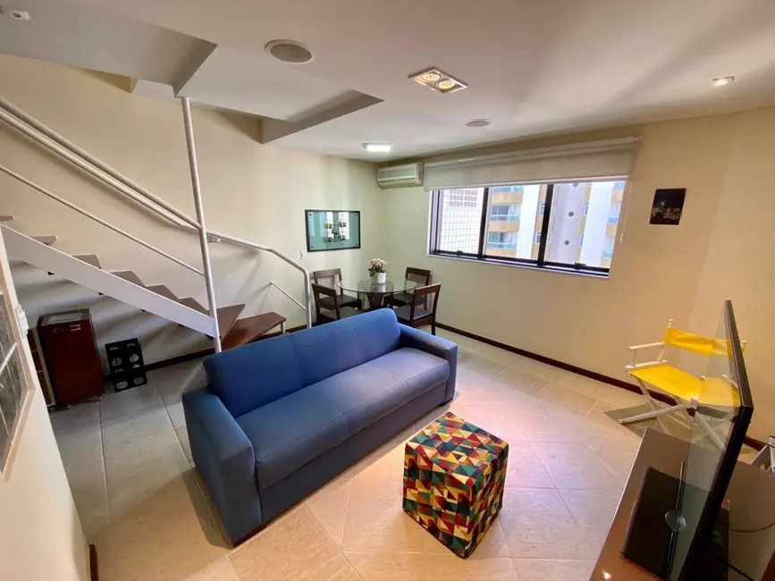 Foto 1 de Apartamento à venda e para alugar, 70m2 em Sao Jose Dos Campos - SP