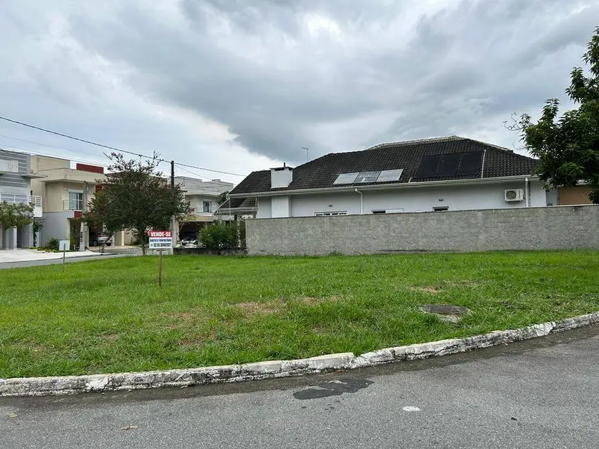 Terreno / Lote à venda, 352m2 em Sao Jose Dos Campos - SP - imagem 6 Foto 6 de Terreno / Lote à venda, 352m2 em Sao Jose Dos Campos - SP