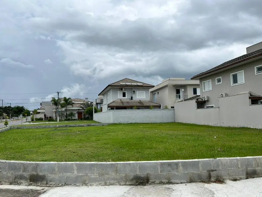 Terreno / Lote à venda, 352m2 em Sao Jose Dos Campos - SP - imagem 2 Foto 2 de Terreno / Lote à venda, 352m2 em Sao Jose Dos Campos - SP