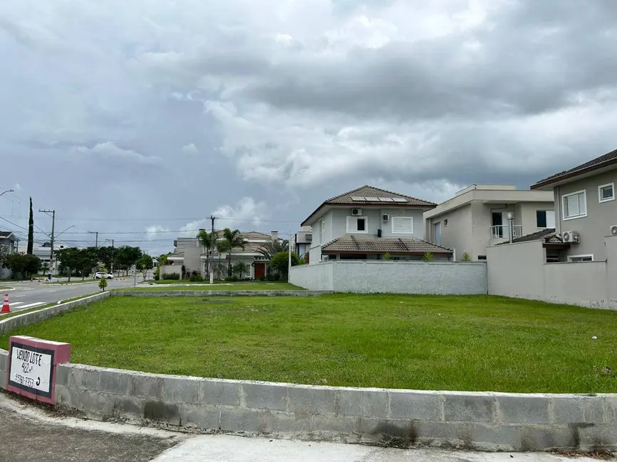 Terreno / Lote à venda, 352m2 em Sao Jose Dos Campos - SP - imagem 7 Foto 7 de Terreno / Lote à venda, 352m2 em Sao Jose Dos Campos - SP