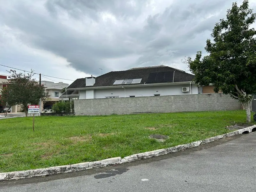 Terreno / Lote à venda, 352m2 em Sao Jose Dos Campos - SP - imagem 5 Foto 5 de Terreno / Lote à venda, 352m2 em Sao Jose Dos Campos - SP