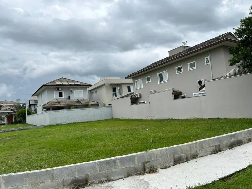 Terreno / Lote à venda, 352m2 em Sao Jose Dos Campos - SP - imagem 8 Foto 8 de Terreno / Lote à venda, 352m2 em Sao Jose Dos Campos - SP