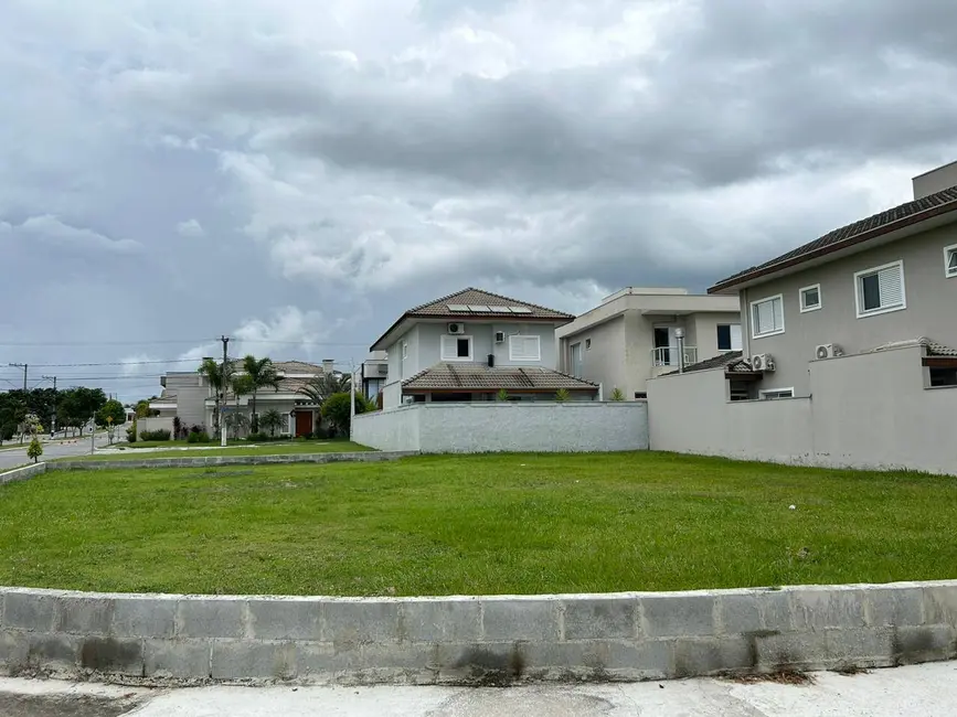 Terreno / Lote à venda, 352m2 em Sao Jose Dos Campos - SP - imagem 3 Foto 3 de Terreno / Lote à venda, 352m2 em Sao Jose Dos Campos - SP