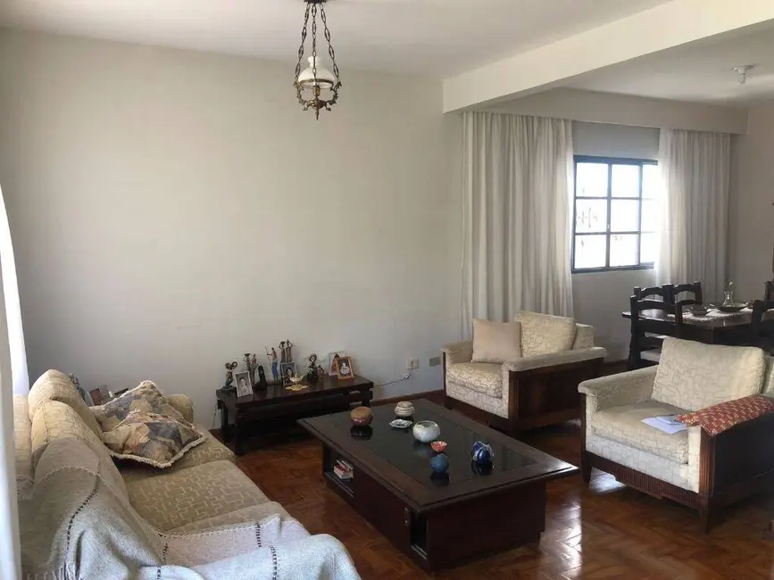 Foto 7 de Casa à venda, 246m2 em Sao Jose Dos Campos - SP