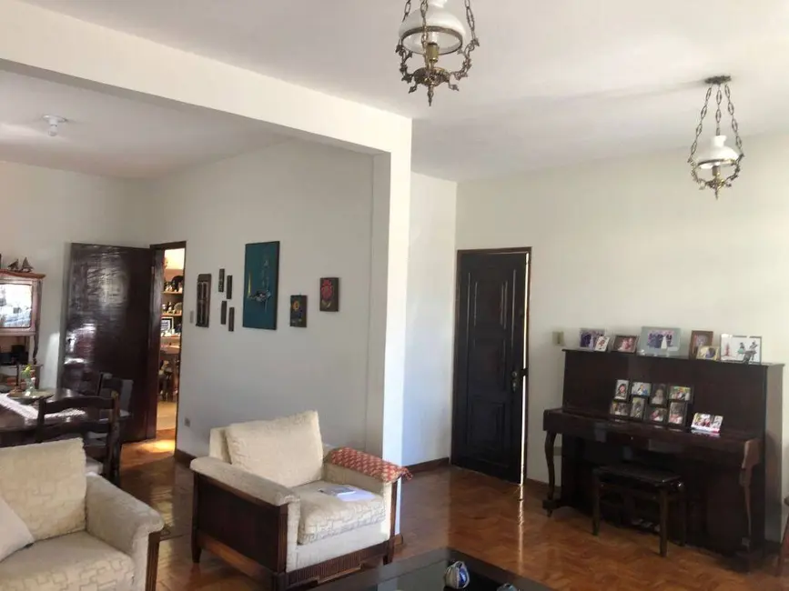 Foto 8 de Casa à venda, 246m2 em Sao Jose Dos Campos - SP