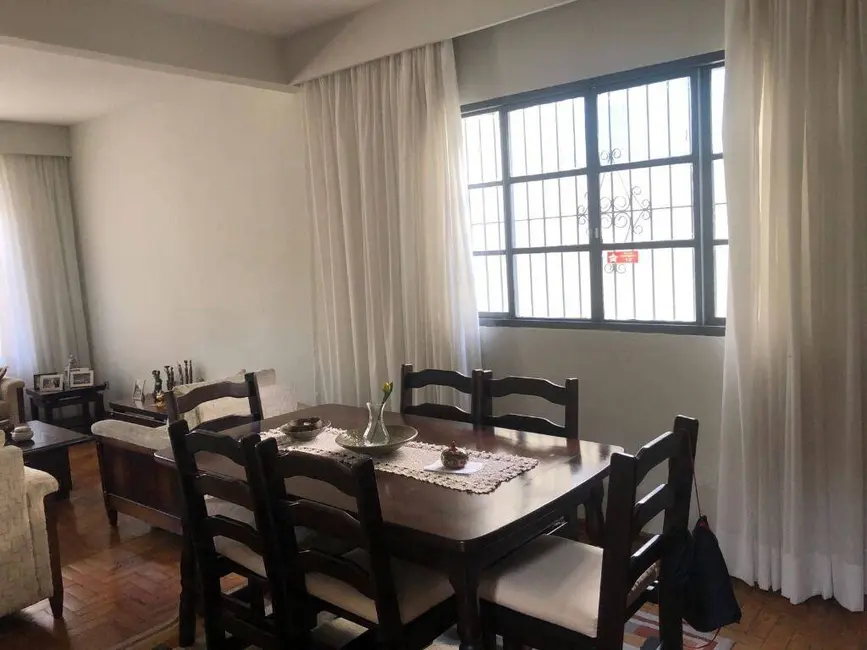 Foto 9 de Casa à venda, 246m2 em Sao Jose Dos Campos - SP