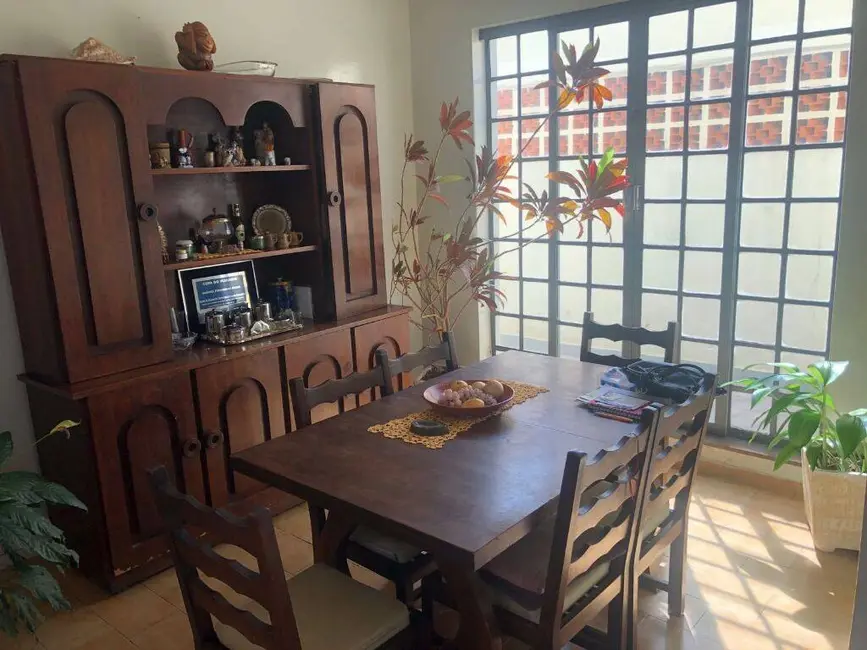 Foto 6 de Casa à venda, 246m2 em Sao Jose Dos Campos - SP