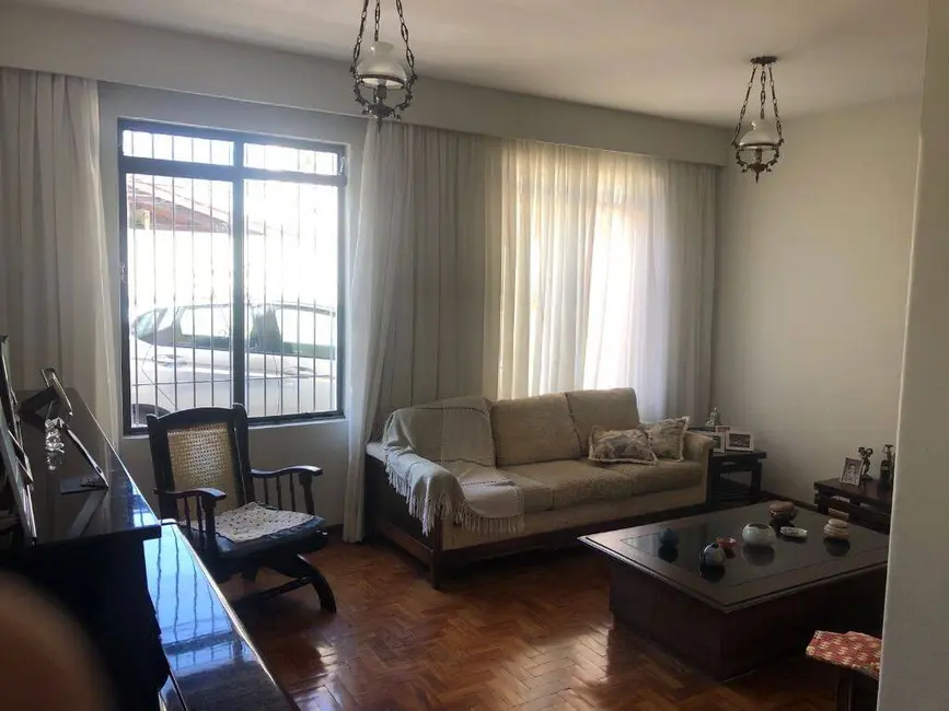 Foto 5 de Casa à venda, 246m2 em Sao Jose Dos Campos - SP
