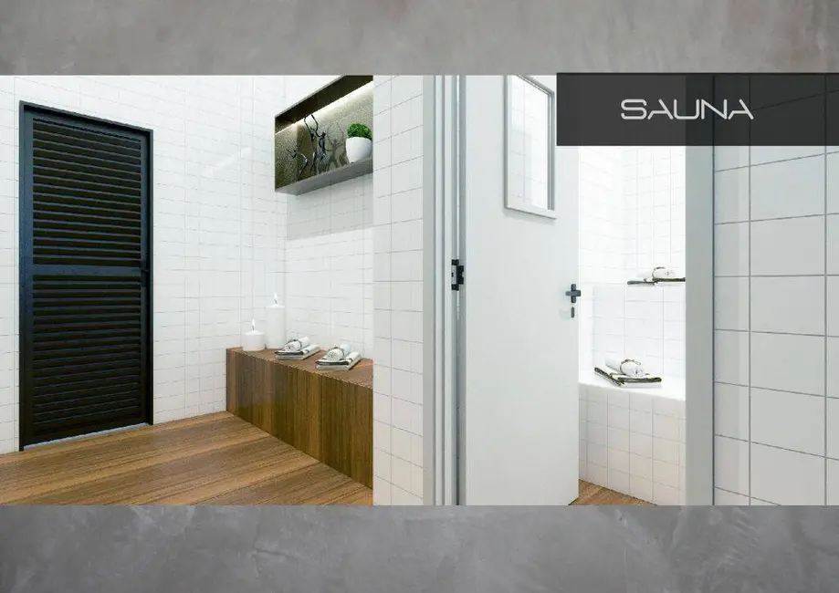 Apartamento à venda, 78m2 em Sao Jose Dos Campos - SP - imagem 8 Foto 8 de Apartamento à venda, 78m2 em Sao Jose Dos Campos - SP