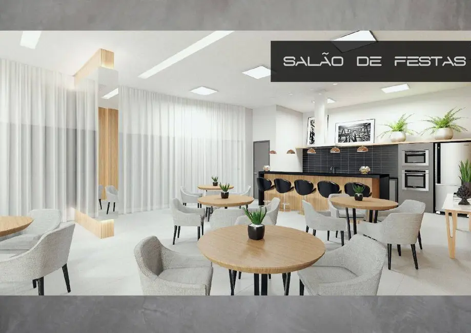 Apartamento à venda, 78m2 em Sao Jose Dos Campos - SP - imagem 5 Foto 5 de Apartamento à venda, 78m2 em Sao Jose Dos Campos - SP