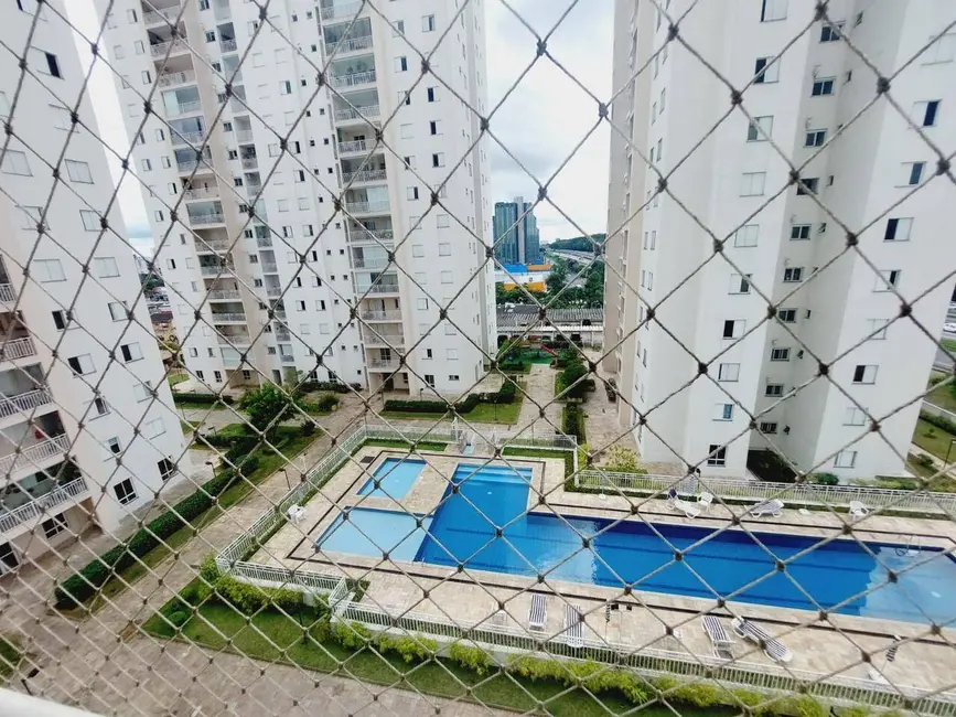 Foto 1 de Apartamento à venda, 99m2 em Sao Jose Dos Campos - SP