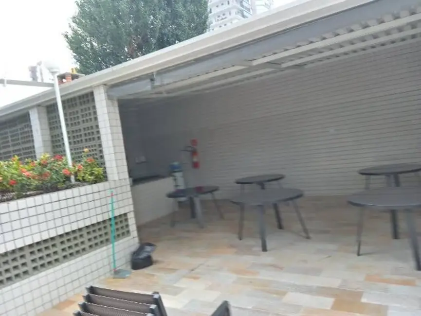 Foto 9 de Apartamento à venda, 120m2 em Sao Jose Dos Campos - SP