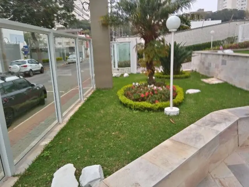 Foto 6 de Apartamento à venda, 120m2 em Sao Jose Dos Campos - SP