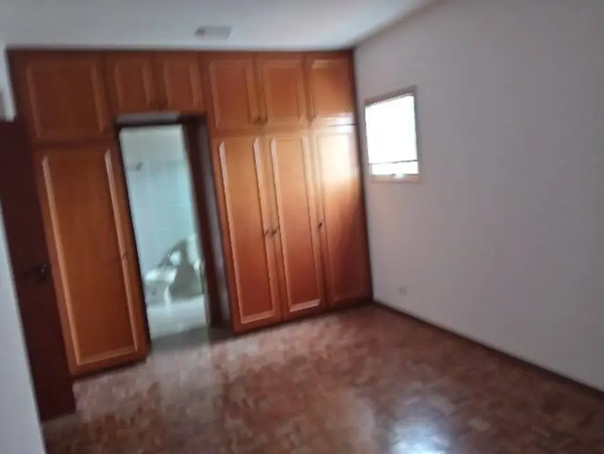 Foto 2 de Apartamento à venda, 120m2 em Sao Jose Dos Campos - SP