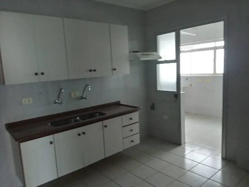 Foto 3 de Apartamento à venda, 120m2 em Sao Jose Dos Campos - SP