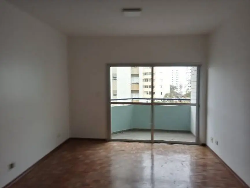 Foto 1 de Apartamento à venda, 120m2 em Sao Jose Dos Campos - SP