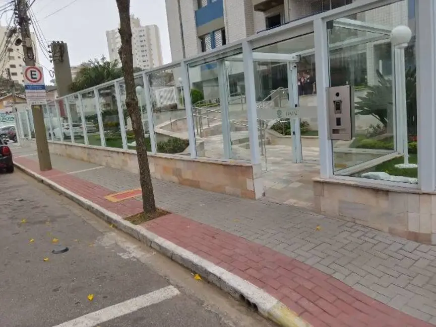 Foto 7 de Apartamento à venda, 120m2 em Sao Jose Dos Campos - SP