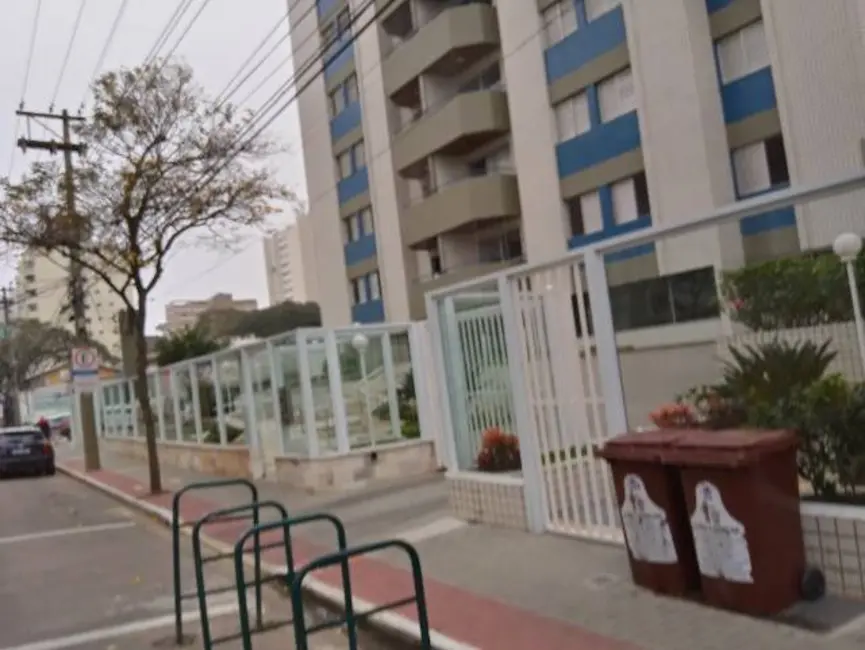 Foto 5 de Apartamento à venda, 120m2 em Sao Jose Dos Campos - SP