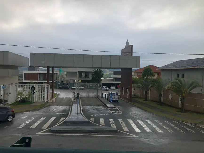 Foto 4 de Terreno / Lote à venda, 451m2 em Sao Jose Dos Campos - SP