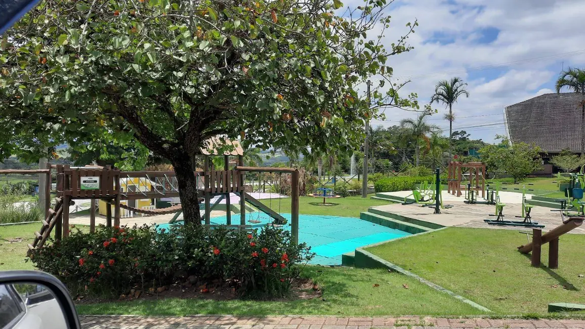 Terreno / Lote à venda, 494m2 em Sao Jose Dos Campos - SP - imagem 7 Foto 7 de Terreno / Lote à venda, 494m2 em Sao Jose Dos Campos - SP