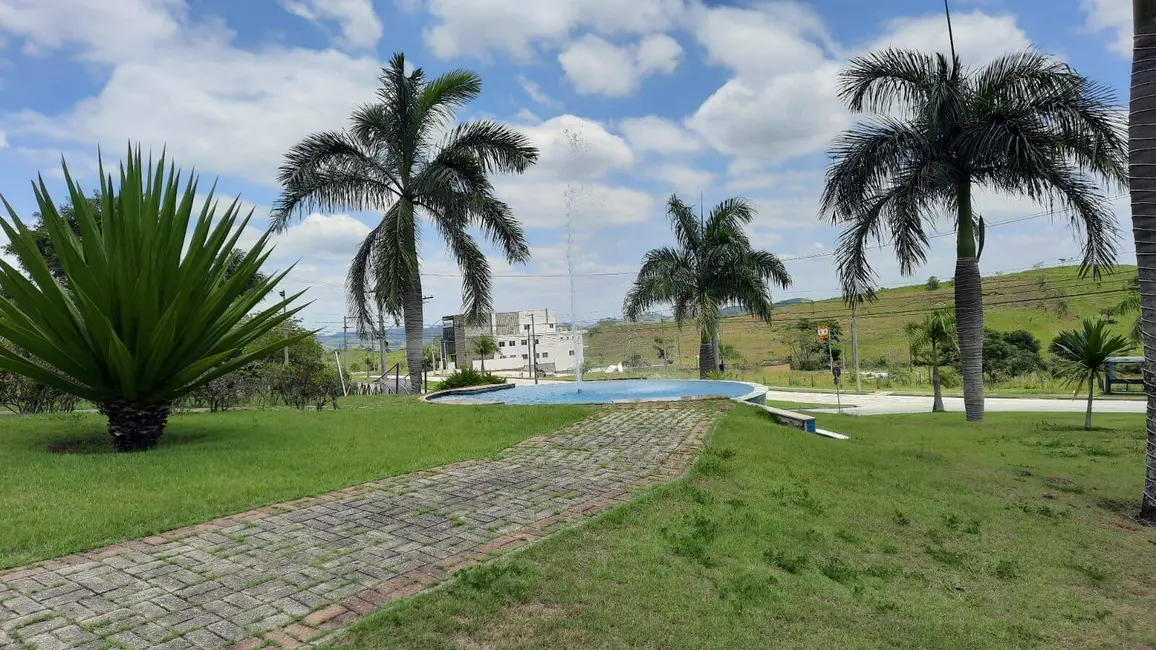 Terreno / Lote à venda, 494m2 em Sao Jose Dos Campos - SP - imagem 6 Foto 6 de Terreno / Lote à venda, 494m2 em Sao Jose Dos Campos - SP