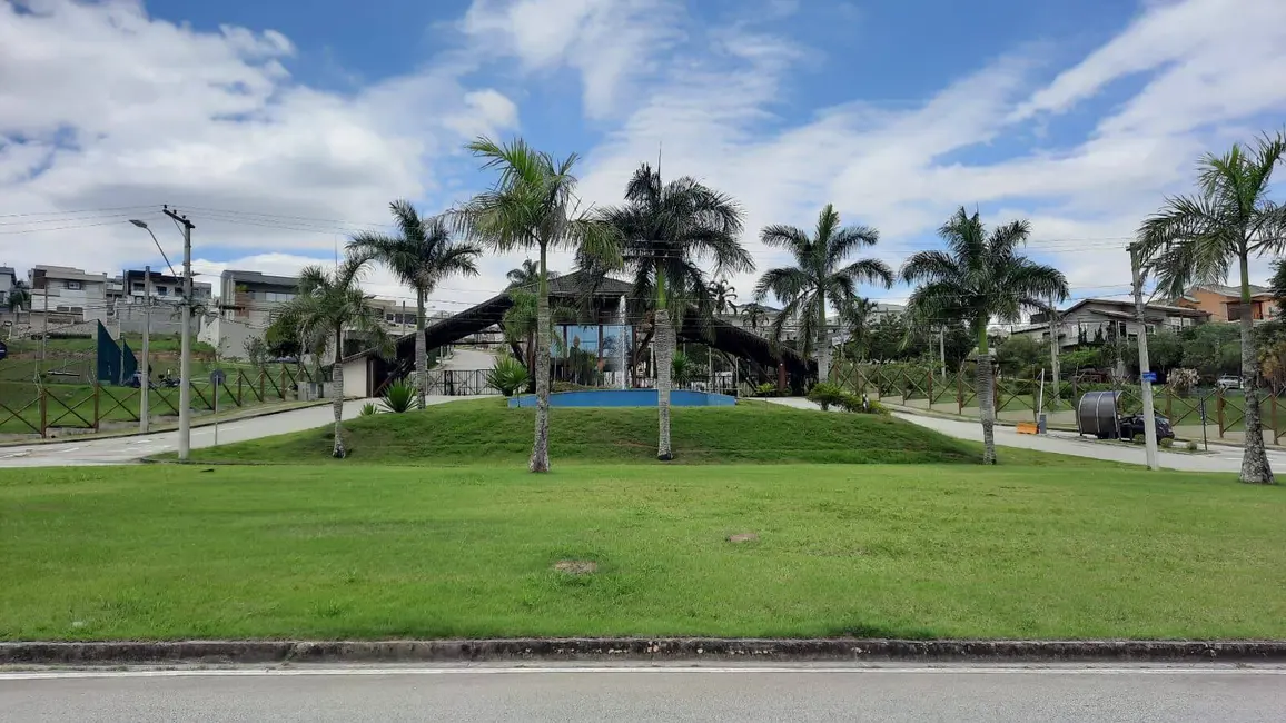 Terreno / Lote à venda, 494m2 em Sao Jose Dos Campos - SP - imagem 8 Foto 8 de Terreno / Lote à venda, 494m2 em Sao Jose Dos Campos - SP