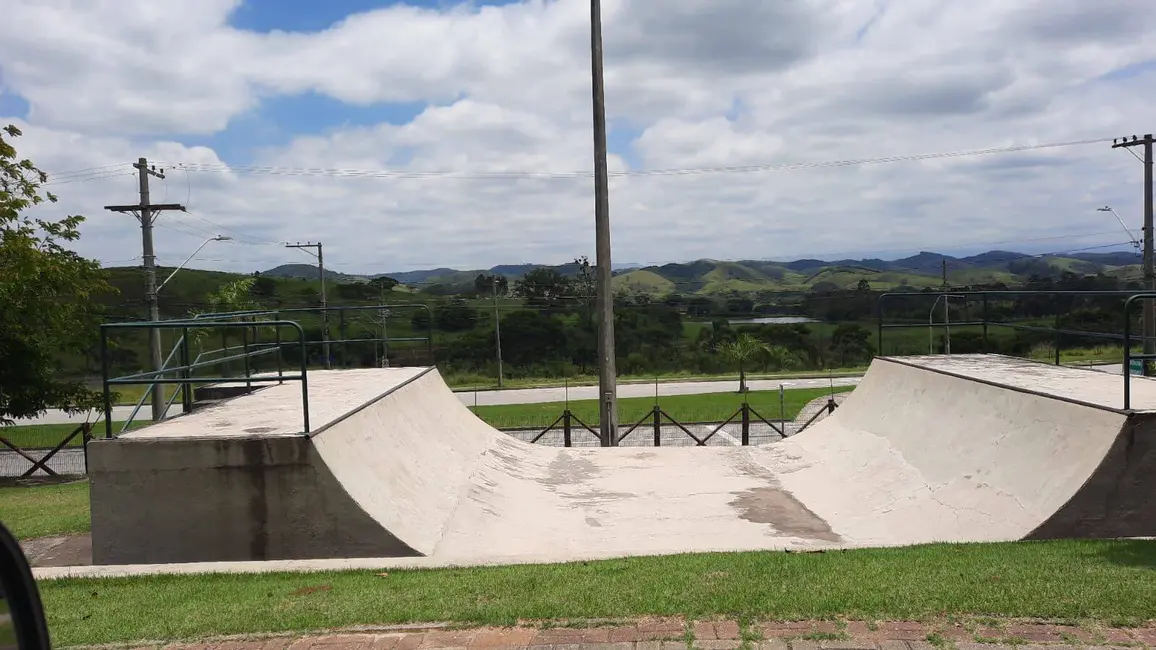 Terreno / Lote à venda, 494m2 em Sao Jose Dos Campos - SP - imagem 9 Foto 9 de Terreno / Lote à venda, 494m2 em Sao Jose Dos Campos - SP