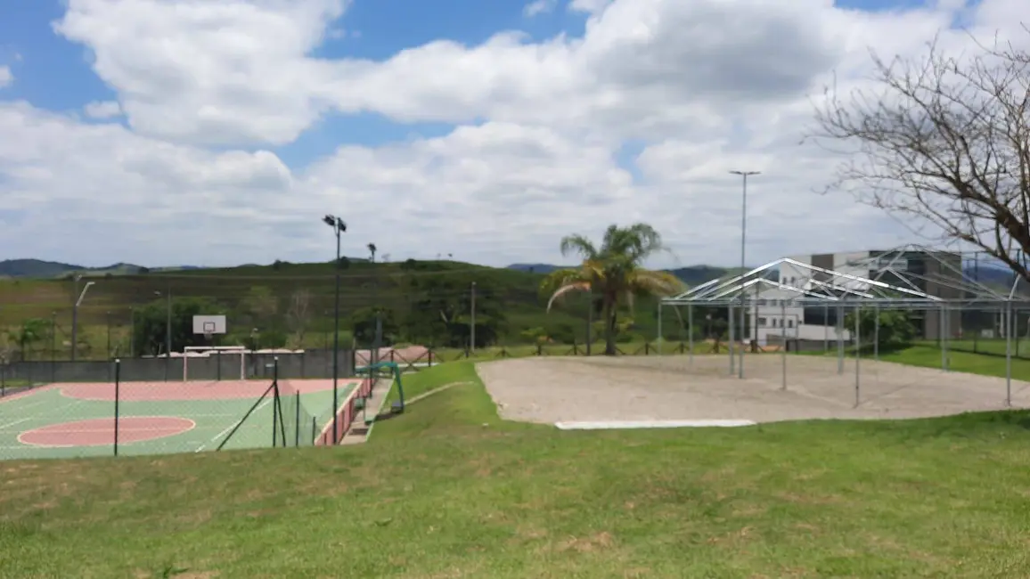 Terreno / Lote à venda, 494m2 em Sao Jose Dos Campos - SP - imagem 3 Foto 3 de Terreno / Lote à venda, 494m2 em Sao Jose Dos Campos - SP