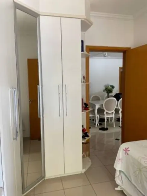 Foto 7 de Apartamento à venda, 103m2 em Sao Jose Dos Campos - SP