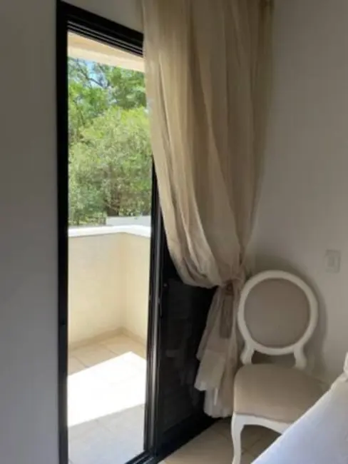 Foto 5 de Apartamento à venda, 103m2 em Sao Jose Dos Campos - SP