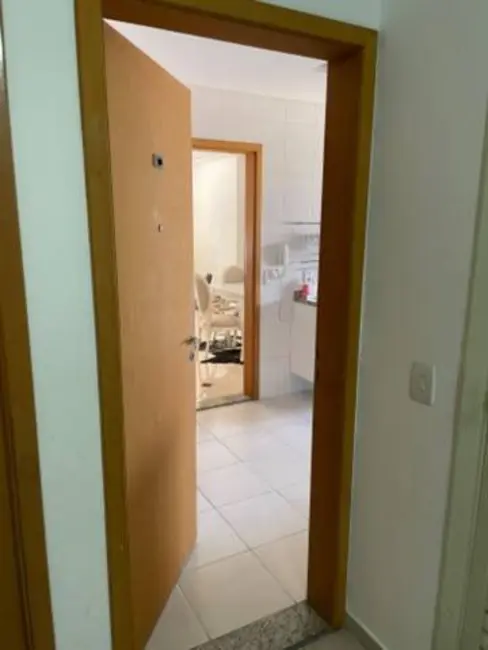 Foto 8 de Apartamento à venda, 103m2 em Sao Jose Dos Campos - SP