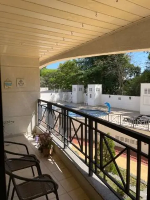 Foto 1 de Apartamento à venda, 103m2 em Sao Jose Dos Campos - SP