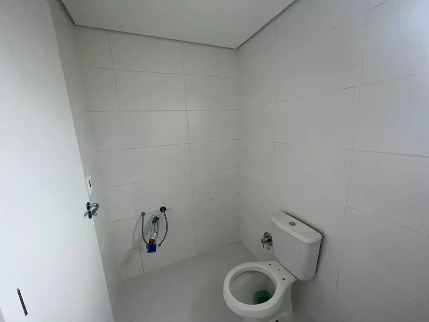 Foto 9 de Apartamento à venda, 78m2 em Sao Jose Dos Campos - SP