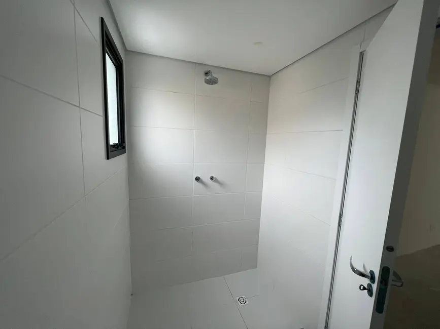 Foto 5 de Apartamento à venda, 78m2 em Sao Jose Dos Campos - SP