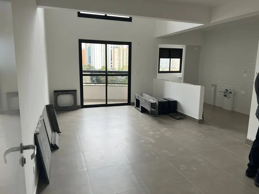 Foto 8 de Apartamento à venda, 78m2 em Sao Jose Dos Campos - SP