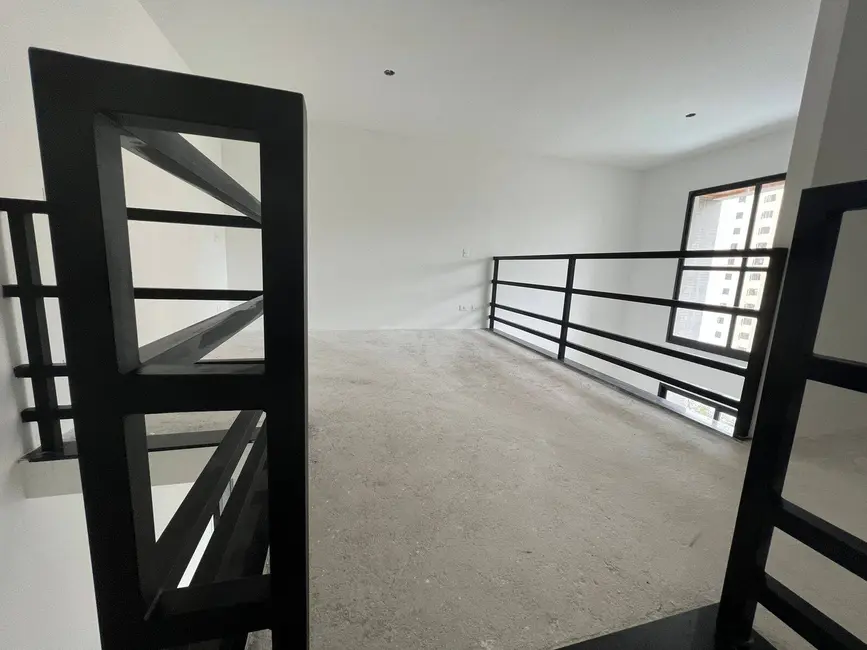 Foto 2 de Apartamento à venda, 78m2 em Sao Jose Dos Campos - SP