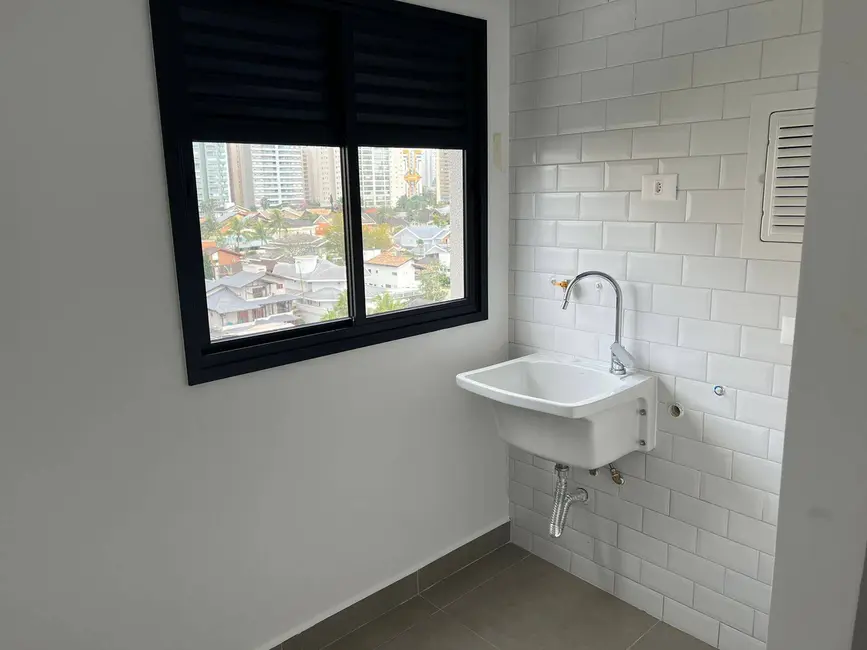 Foto 3 de Apartamento à venda, 78m2 em Sao Jose Dos Campos - SP