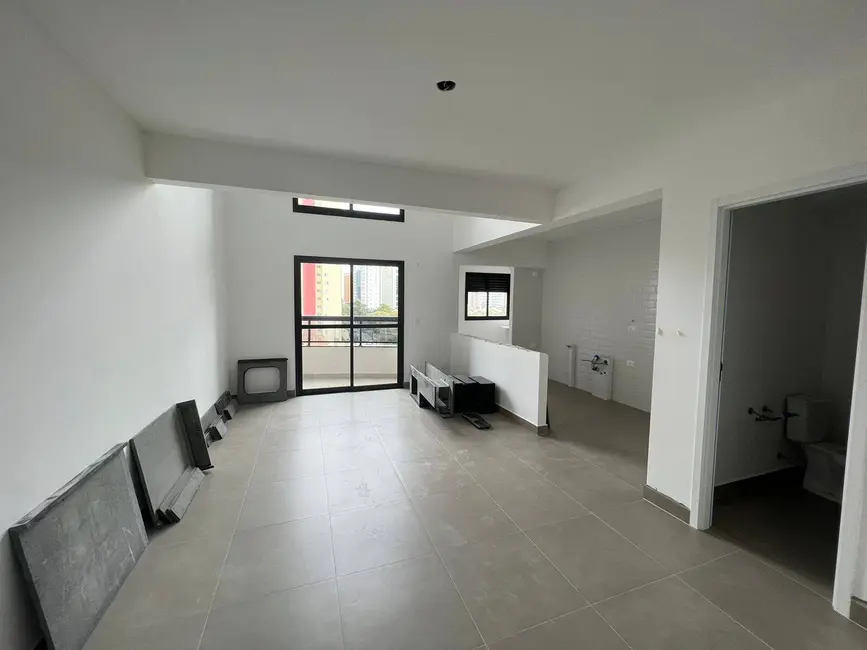 Foto 1 de Apartamento à venda, 78m2 em Sao Jose Dos Campos - SP